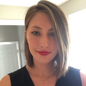 Meet your Posher, Cassidy